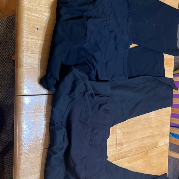 Maternity bundle! - Picture 3 of 5